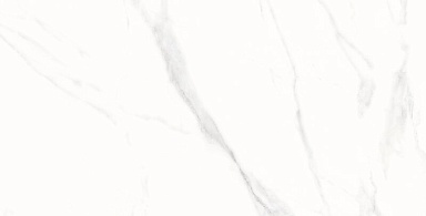 Керамогранит Casati Ceramica Statuario Alaska 60x120