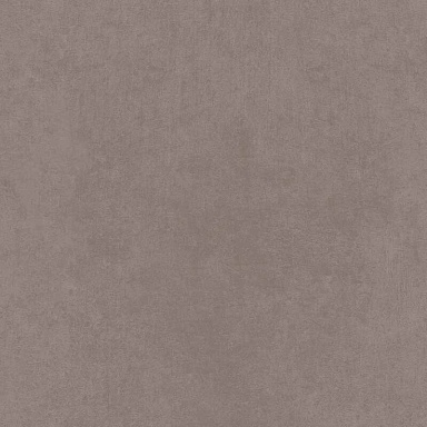 Керамогранит Estima CA01 Cave неполированный 30x30