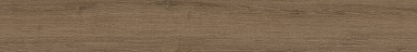 Керамогранит Ametis by Estima AV03 Alavesa Moka Неполированный Рект. 19,4x160x11