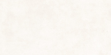 Керамогранит Prissmacer Gv Lab Concept White 60x120