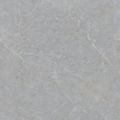 Керамогранит Maimoon Ceramica Casa Grey Glossy 100x100