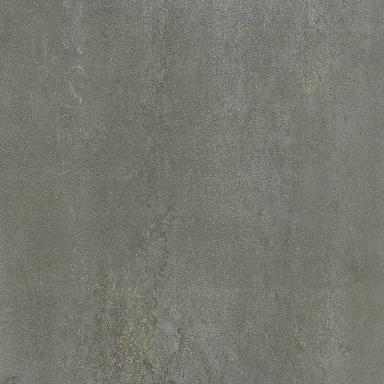 Керамогранит NT Ceramic MC6NTT9003M Punk 60x60