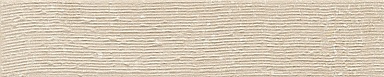 Керамогранит Harmony 42885 Trace Sand Brushed 6x30