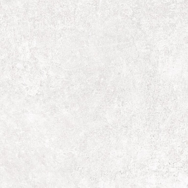 Керамогранит Peronda 38946 Grunge White AS/60X60X0,9/C/R 60x60