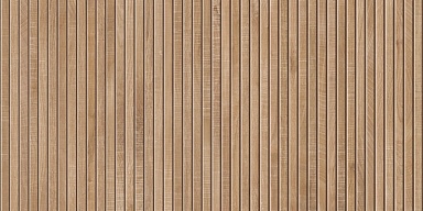 Керамогранит Ibero Artwood Ribbon Natural 120x60