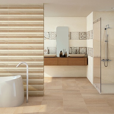 9512 Porcelanite Dos
