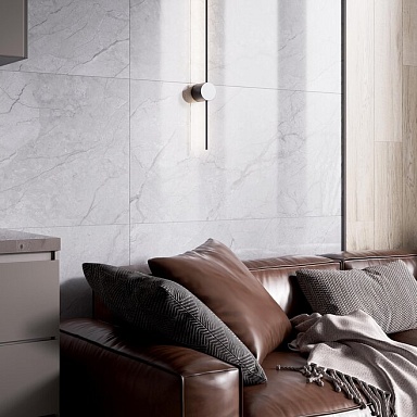 Antalya Grey Laparet