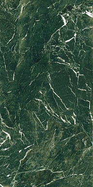 Керамогранит Energie Ker Imperial Verde Alpi Rett Matt 60х120