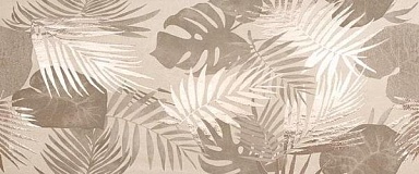 Декор FAP Ceramiche fQWG Ylico Tropical Rust 50x120