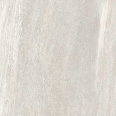 Керамогранит Gresse GRS02-29 Velvet Stone матовый 60x60
