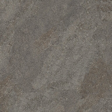 Керамогранит LB-Ceramics 6246-0118 Асгард серый 45х45