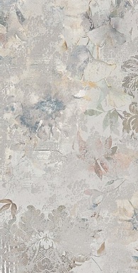 Декор Gambini I_Decors Boheme Ret 60x120