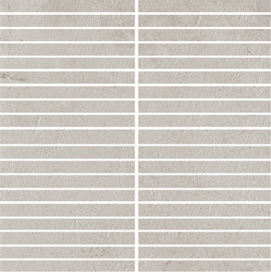 Декор Casalgrande Padana Pietre di Sardegna Naturale Punto Molara Decoro E 30x30