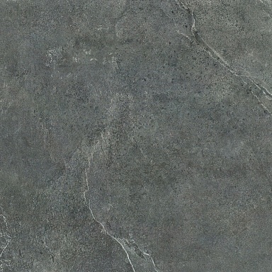 Керамогранит NT Ceramic NS6NTT9023L Quanta Grey 60x60