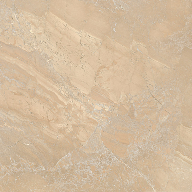 Керамогранит Novacera Marble Beige Rectificado 60x60