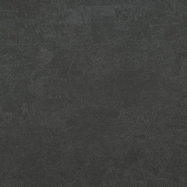Керамогранит Ceradim CR6060G0051R8 Техно Графито графитовый матовый карвинг 59.5х59.5