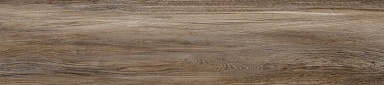 Керамогранит Delacora GP2090EXC21R Exotic Wood Marron Sugar 200x900