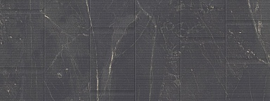 Декор Porcelanosa 100330269 Marquina Brooklyn 45x120