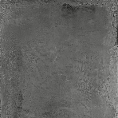 Керамогранит Delacora 6060MIT25 Misty Dark Sugar 600x600x9.5