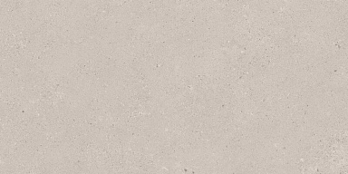 Керамогранит Neodom N20641 Stone Bottega Caliza Matt 60x120