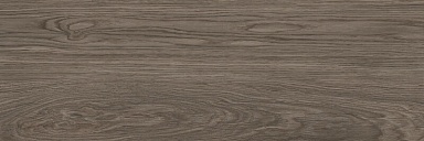 Плитка Laparet LP3090B0101R Gio marrone матовый обрезной 30x89,5