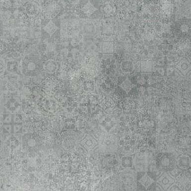 Декор Estima TD 03 Traffic Decor неполированный 60x60