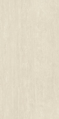 Керамогранит Atlas Concorde Italy HCWB Travertino Navona White Line Hammered 6mm 160x320