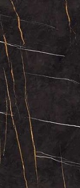 Керамогранит Gardenia Orchidea PF09715 Sahara Noir Lux 120x280