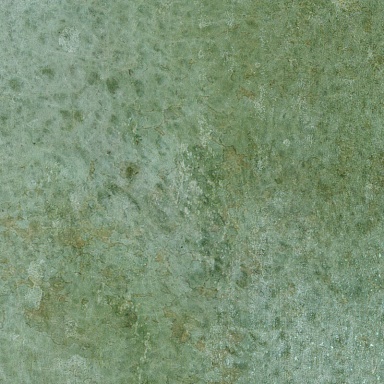 Плитка Peronda 42610 Dyroy Green 10x10x0,85
