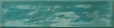 Плитка Pamesa Grace Green 7,5x30
