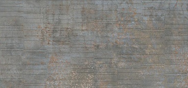 Керамогранит Simpolo Ceramics Stx Grv Iron Navy 59,8х119,8