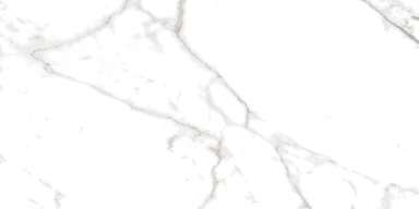 Плитка Cersanit 16796 Marmo Белый 59,8*29,8