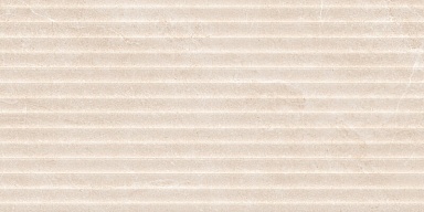 Керамогранит Global Tile GT5010027592MSR Амбани Бежевый канноли 50x100
