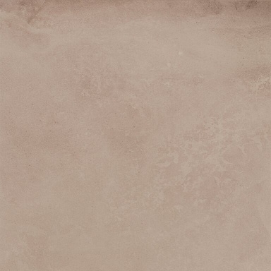 Плитка Kerama Marazzi 5304 Адриатика бежевый глянцевый 20x20x0,69