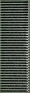 Керамогранит Wow 141286 Micare Canale Evergreen Dark 5x15