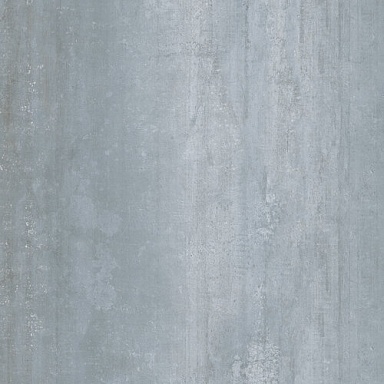 Керамогранит Keraben Arc Gris Natural 60Х60