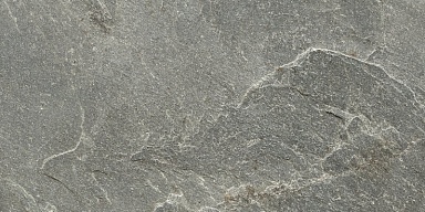 Керамогранит Delacora D30009M Stoncrete Vintage матовый карвинг 300x600x9.5