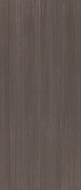 Керамогранит Kronos Ceramiche ES003 Essence Moke Matt Ret 120x280x0,6