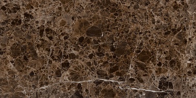 Керамогранит Laparet Emperador Brown Полированный 60x120
