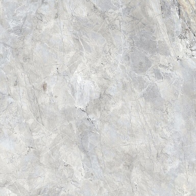 Керамогранит Urbatek 100348301 Vendome Polished 120х120