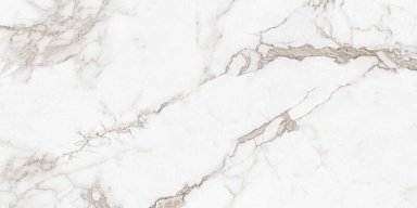 Керамогранит New Trend 60120ARS01P Calacatta Arabesque полированный 600x1200x7