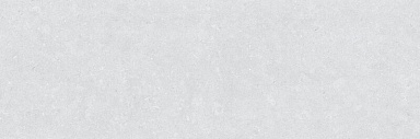 Плитка Peronda 31861 Ghent White SP/33,3X100/R 33,3x100