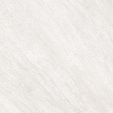 Керамогранит Alpas Euro Dolomite White 20mm 60x60