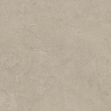 Керамогранит Atlas Concorde Italy HCJ2 Boost Vision Ash Matt 60x60