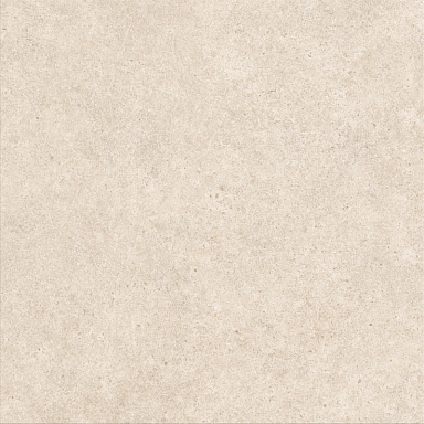 Керамогранит Atlas Concorde Italy A6QT Boost Stone Ivory 120x120