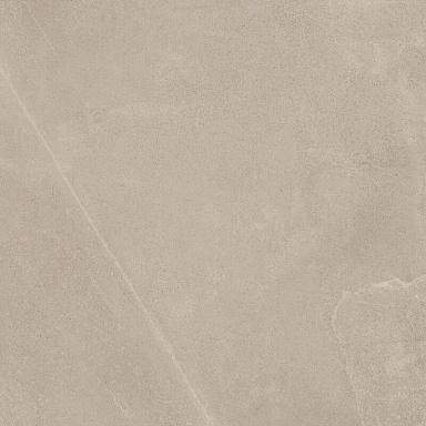 Керамогранит Imola Ceramica A.RCK 60S RM Azuma Rock 60x60