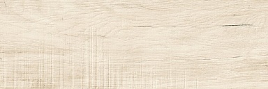 Керамогранит Grasaro G-80/MR Home Wood Beige 200x600x8