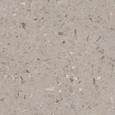 Керамогранит Wow Natural Drops Taupe 18,5x18,5