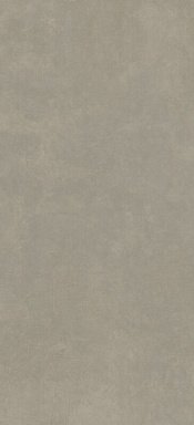 Керамогранит Floor Gres 757777 Industrial Sage Nat Ret 6mm 120x280