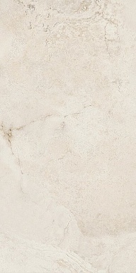Керамогранит Cercom Contro Ivory Wax Rett 60х120